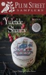 (image for) Yuletide Shanty